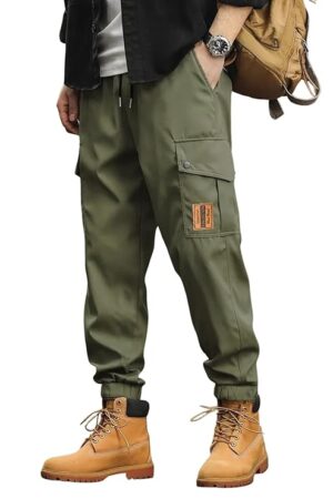 Lymio Men Cargo || Men Cargo Pants || Men Cargo Pants Cotton || Cargos for Men (Cargo-70-73)