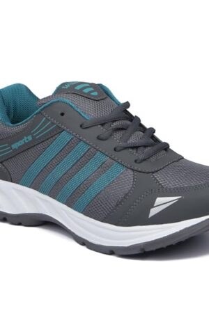 ASIAN Men's Wonder-13 Sports Running Shoes…