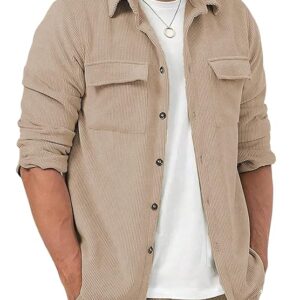 Lymio Casual Regular Fit Shirt for Men|| Regular Fit Shirt for Men|| Men Stylish Regular Fit Shirt (Rib-Regular Fit Shirt)