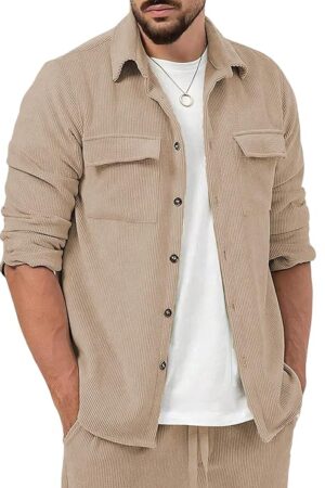 Lymio Casual Regular Fit Shirt for Men|| Regular Fit Shirt for Men|| Men Stylish Regular Fit Shirt (Rib-Regular Fit Shirt)