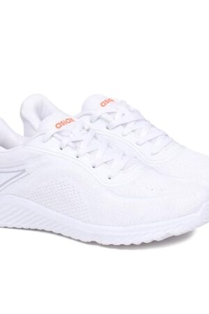 ASIAN Men's Wonder Sports Running,Walking & Gym Shoes with Casual Sneaker Lightweight Lace-Up Shoes for Men's Delta-20