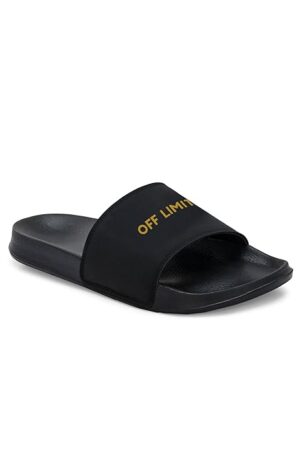 OFF LIMITS Men's SANDY Sliders