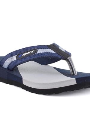 SPARX Men's SFG 14 Flip-Flop