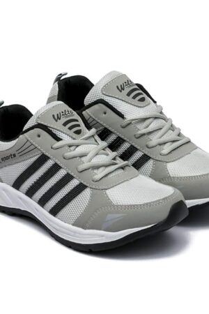 ASIAN Men's Wonder-13 Sports Running Shoes
