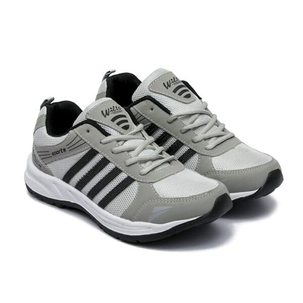 ASIAN Men's Wonder-13 Sports Running Shoes