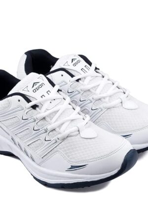 ASIAN mens Wonder-11 Sneaker