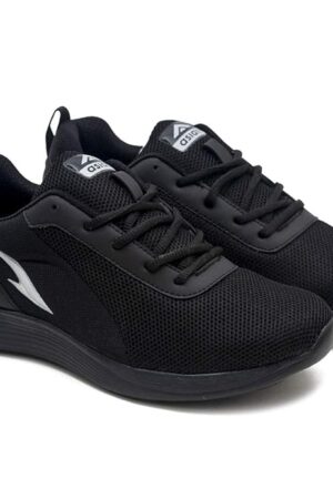 ASIAN Men's CAPTAIN-13 Sports Running,Walking & Gym Shoes with Lightweight Eva Sole with Casual Sneaker Shoes for Men's & Boy's