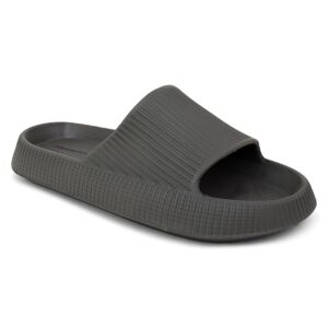 Hygear Men's Xpress Slipper