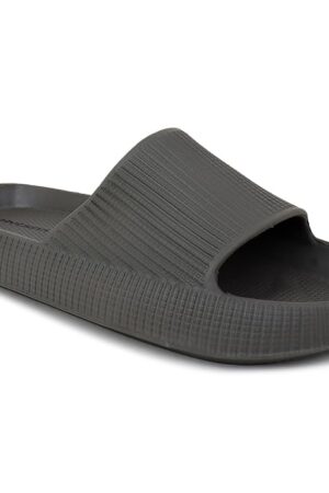 Hygear Men's Xpress Slipper