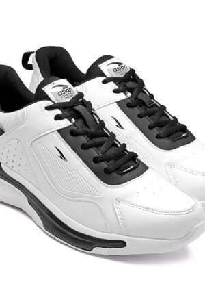 ASIAN Casual Sneaker Shoes for Men | Soft Cushioned Insole || TERMINATOR-03 Sneakers for Men