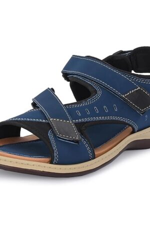 Centrino Men's 2029 Sandal