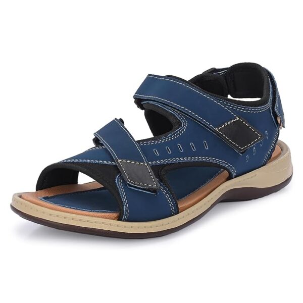 Centrino Men's 2029 Sandal