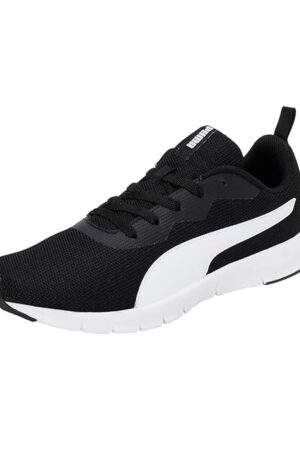 Puma Men Snatch V2 Sneaker